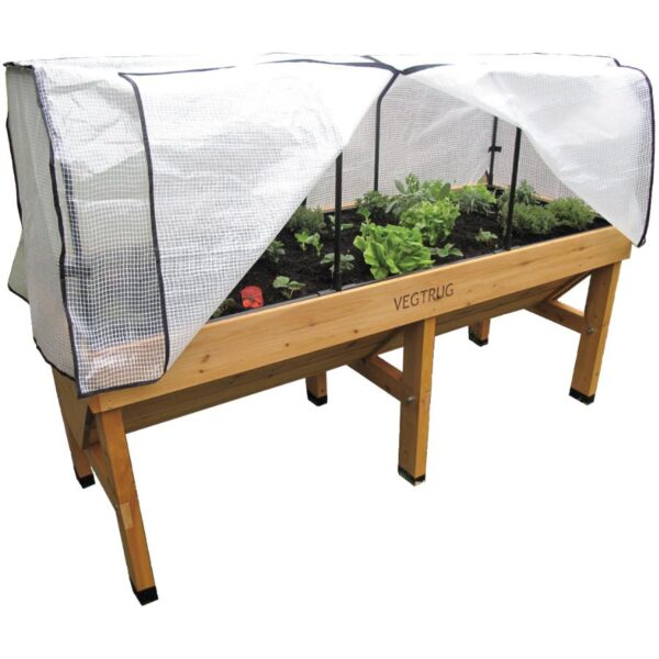 30013cddd04c42d28e96f5c5f7d60b52 Tumbler 5 Cubic Ft Compost Bin for Home Composting with Heavy Duty Frame