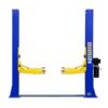 10K LBS Heavy Duty 2 Post Car Auto Truck Vehicle Garage Hoist Lift (97531625)