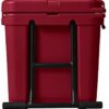 YETI Tundra Haul Portable Wheeled Cooler