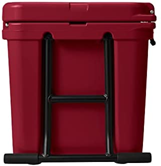 YETI Tundra Haul Portable Wheeled Cooler