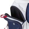 2020 BR-D4C Cart Golf Bag