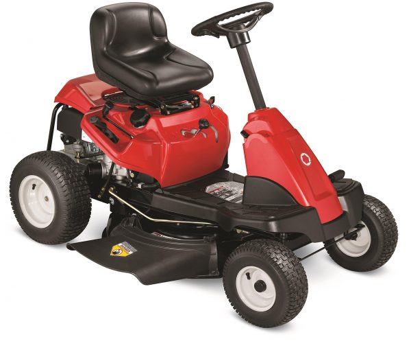 3580411456d242cb8163976da60fd9c3 Troy Bilt TB30 382cc 30 Inch 6 Speed Premium Neighborhood Riding Lawn Mower Remanufactured