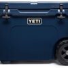YETI Tundra Haul Portable Wheeled Cooler