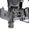 11 Gauge 15 Degree 3/4′′ to 1-3/4′′ Coil Roofing Nailer