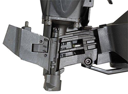 392df1f4d3944002acc933869dc42b36 11 Gauge 15 Degree 3/4′′ to 1-3/4′′ Coil Roofing Nailer