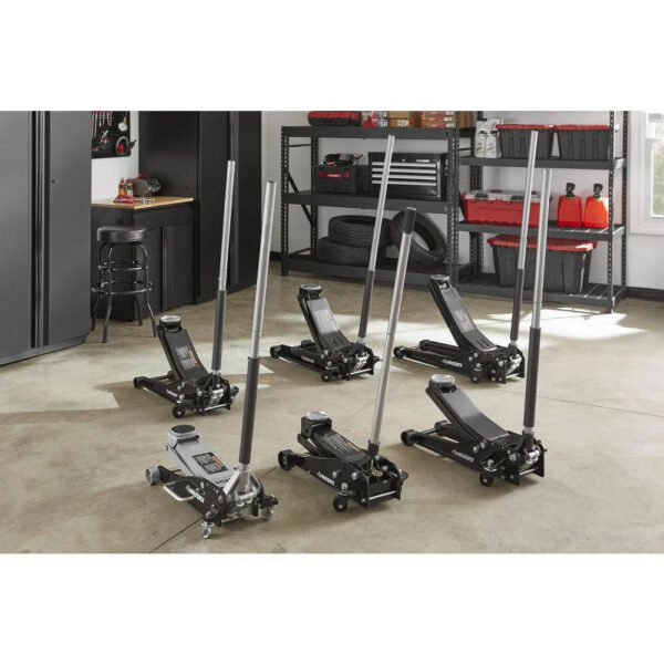 39ae7301e77746619d0ec09212459882 3-Ton AluminumSteel Car Jack HPL4751