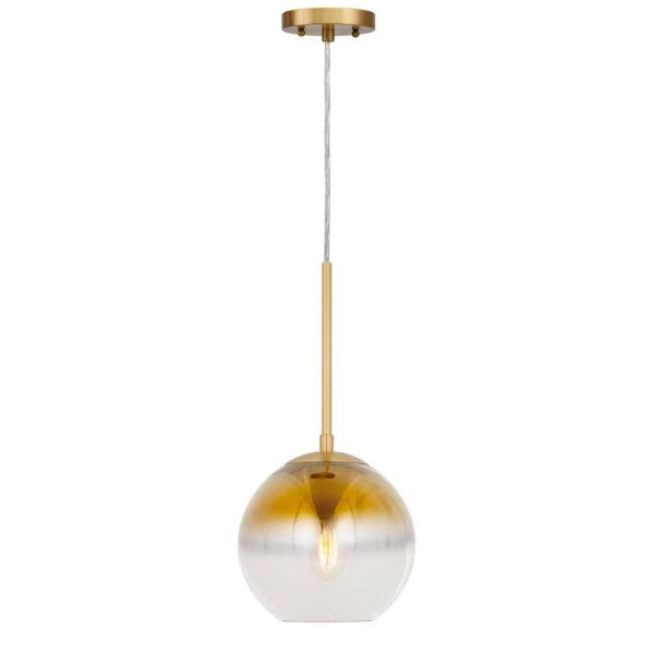 3b9c2209bfb2482293b5fc3fc1794182 2761-01-12-Callisto �� 1 Light Pendant Soft Finish
