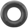 Trailer King RST ST225/75R15 117/112M E Trailer Tire – High-Performance Trailer Tire for Heavy Duty Use