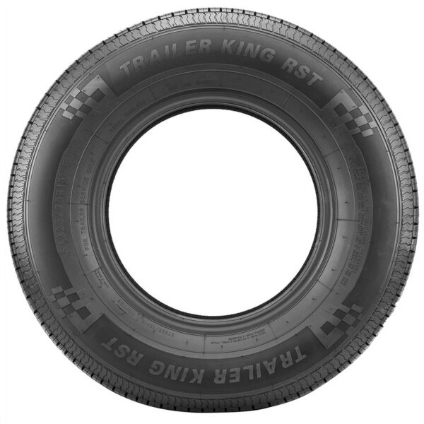 3c1a9326042e4287b80e8a6d41e18bef Trailer King RST ST225/75R15 117/112M E Trailer Tire – High-Performance Trailer Tire for Heavy Duty Use
