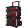 3Piece PACKOUT Storage System Set