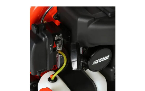 3cf014c1fb824088a03a4b91d1dd0c20 233 MPH 651 CFM 63.3cc Gas 2-Stroke Cycle Backpack Leaf Blower with Tube Throttle