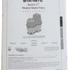 2) Sta-Rite 27002-0150S System 2 PLM150 Cartridge Filter Replacements