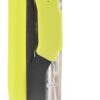 2880 ResQ Link PLB-375 Personal Locator Beacon