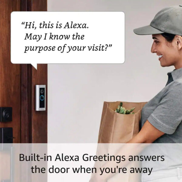 424b63802bb54735a4640735bf96d396 Video Doorbell Pro 2