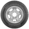 Pair of 2 (TWO) Cooper Discoverer HT3 ST 235/85R16 120/116R E (10 Ply) Trailer Tires