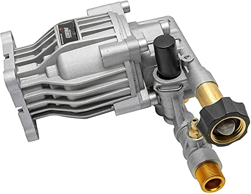 43258999f19d4a92897df9c55b26a06a SIMPSON Cleaning CM61083 Clean Machine 3400 PSI Gas Pressure Washer