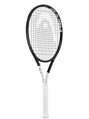 360 Speed Pro Tennis Racquet