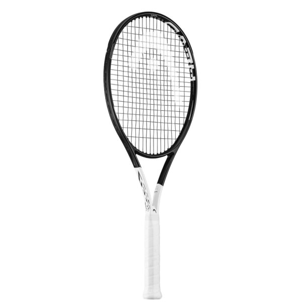 468237e9df174183926bb3bf8f5d8b83 360 Speed Pro Tennis Racquet