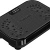 TheNeat Vibration Plate Exercise Machine, Whole Body Workout Vibration Fitness Platform, 330 Lbs Capacity, Low Noise Vibrating Plate Machine for Home & Office, NeatShake