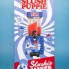 Slush Puppie Slushie Maker Machine