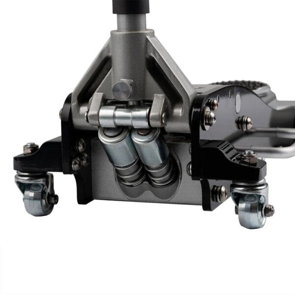 4813757090454d3d877c3f02f68599fb 3-Ton AluminumSteel Car Jack HPL4751
