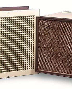 350 – Self Contained Humidifier
