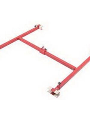 35885 – Bed Lifter