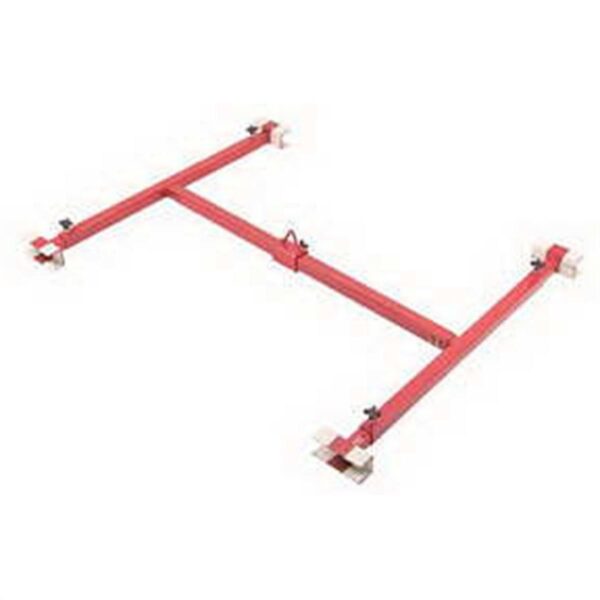 4e5c542b30054b98baf2dfed262dfc03 35885 – Bed Lifter