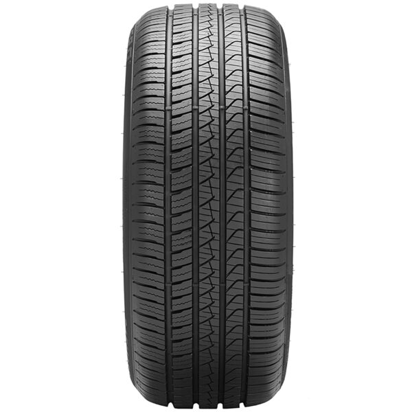 500578e2ff4841d098c177df576b860f Pirelli P ZERO ALL SEASON All Season 235/45R18 94V Passenger Tire