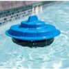 | Pool Alarm | Certified ASTM Safety Specification F2208 | Safe for Pool Owners with Children, Neighbors | Easy to Install with Adjsutable Sensitivity Settings