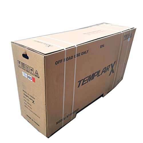 54e066df1e674521b27abe05c97da0c0 250cc 6 Speed Dirt Bike with Zongshen Engine Pit Bike Gas Dirt Bikes