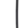 2880 ResQ Link PLB-375 Personal Locator Beacon