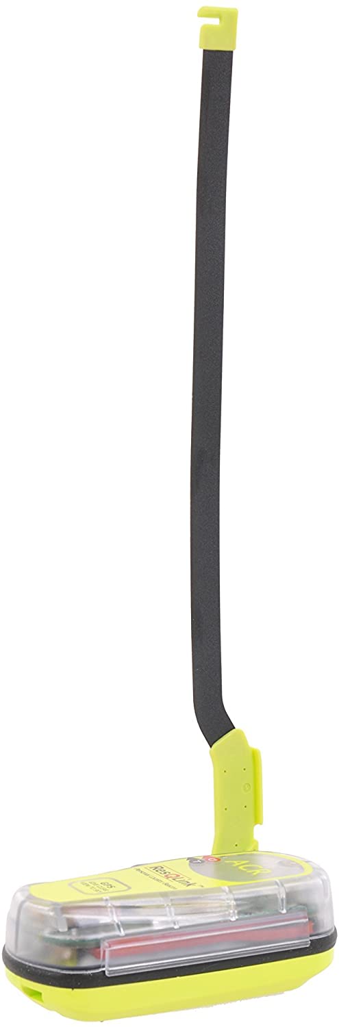 54e9d6e712ba4687a10b1aba60531907 2880 ResQ Link PLB-375 Personal Locator Beacon