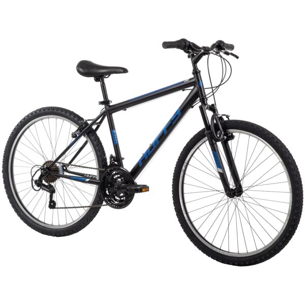 566d85a124d04fcb84d0fc102865874c 21-Speed Hardtail Men’s Mountain Bike