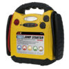 W1665 900 amp Jump Starter, Inflator
