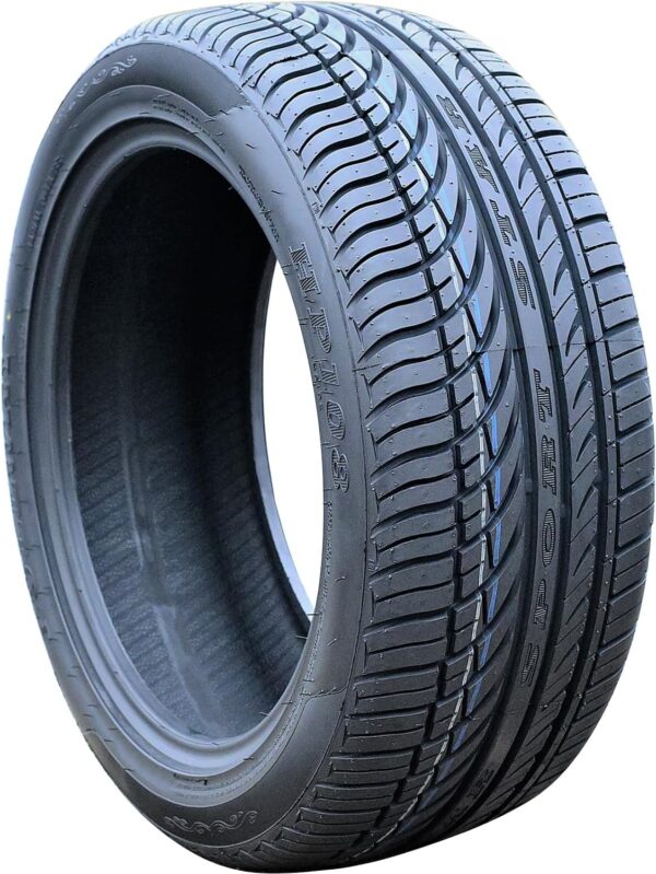 58b79e1e2eae4a16a7efa9e80b3e00b7 Set of 4 Fullway 215/60R16 All-Season Radial Tires, 99V Load Range XL, 4-Ply BSW, UTQG 380AA