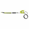 RYOBI RY31EP26 18 ft. Extension Pole for Pressure Washer up 4200psi