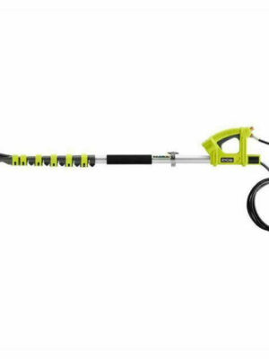 RYOBI RY31EP26 18 ft. Extension Pole for Pressure Washer up 4200psi
