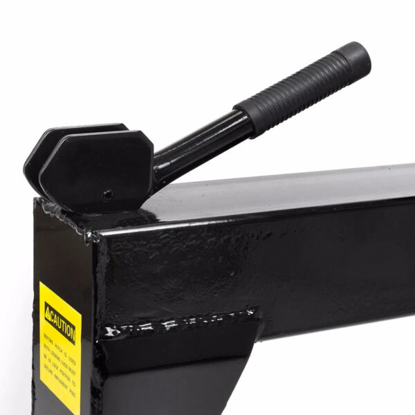6191ffa0465743898e29749f3997be85 3 Point Quick Hitch Category 1 Farming Tractor Implement Attachments Hook Clevis