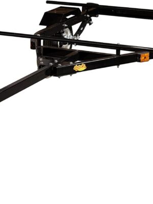 Multi Sport Multi Sport Trailer
