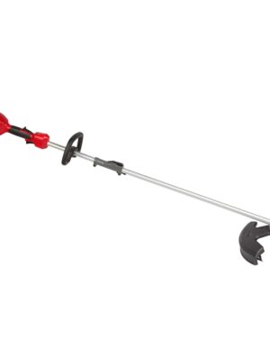 2825-20ST M18 String Trimmer w/ Quik-Lok (Tool Only)