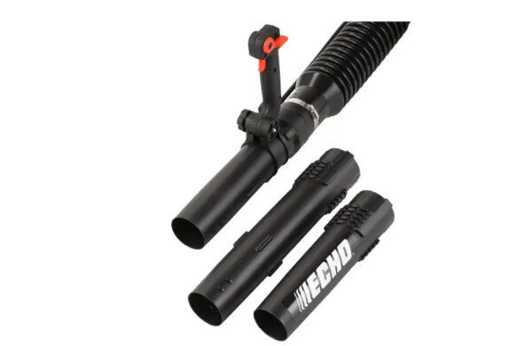 6538ffd0ebd04cc5a8ea33b0b9dff5a2 233 MPH 651 CFM 63.3cc Gas 2-Stroke Cycle Backpack Leaf Blower with Tube Throttle
