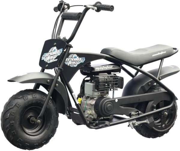 67b5f282e3fa48cc8568c051f413df05 105cc 3.5HP Gas Powered Mini Bike
