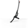 Tektro HD-E350 Hydraulic Disc Brakes
