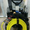 RYOBI 2000 PSI 1.2 GPM Cold Water Electric Pressure Washer