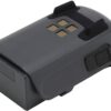 2X 1480 mAh Intelligent Flight Battery for Spark Drone