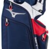 2020 BR-D4C Cart Golf Bag