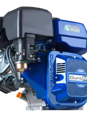 XP18HP 440cc 1 in. Shaft 4-Stroke Overhead Valve Portable Engine