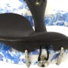 100% Handmade Premium Electric Violin Full Size 4 4 Professional Silent Violin For Student Solid Wood(DSZA)