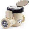 Pentair 523081 Salt Chlorine Generator